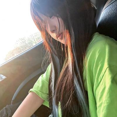 美式晚宴