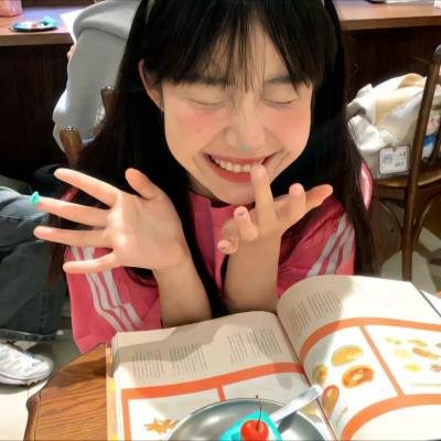 魔法坏女巫:第二部