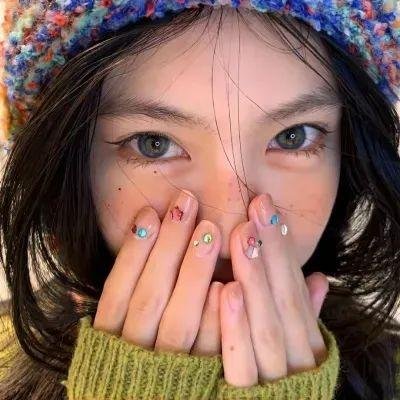 古城童话