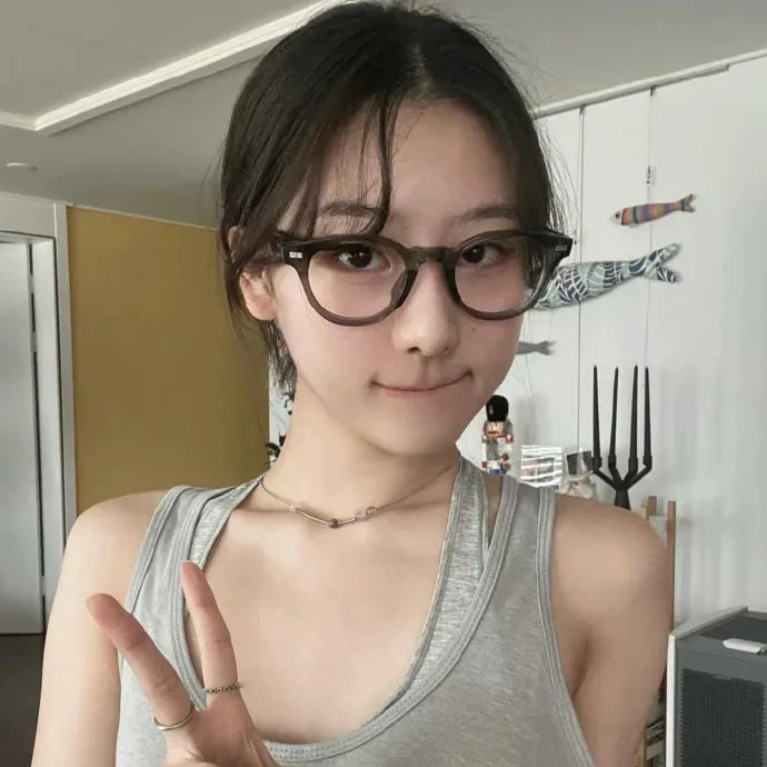 我本善良粤语