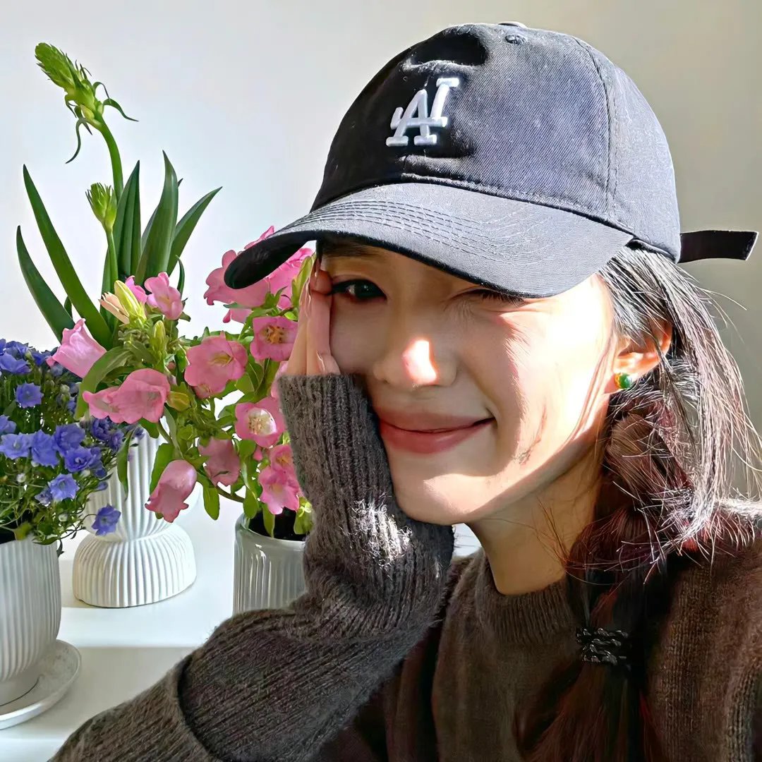 滚滚红尘