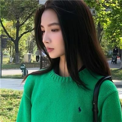 舍不得星星