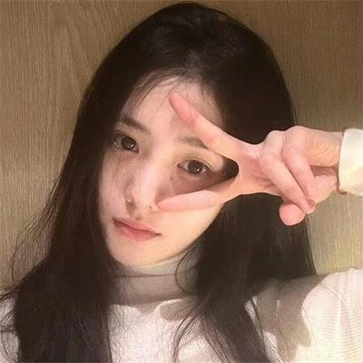 死去的东西