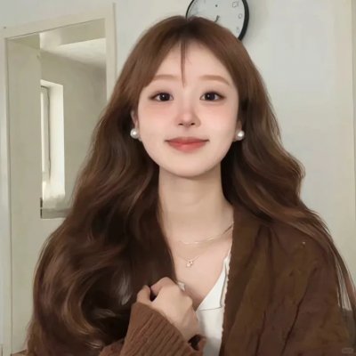 职业替身