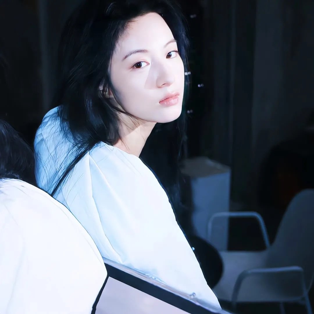 宝莱坞之我们相爱吧