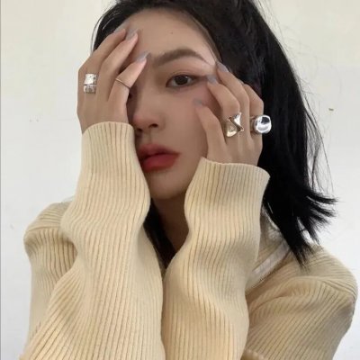情欲暗潮