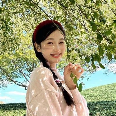 女囚犯血泪史