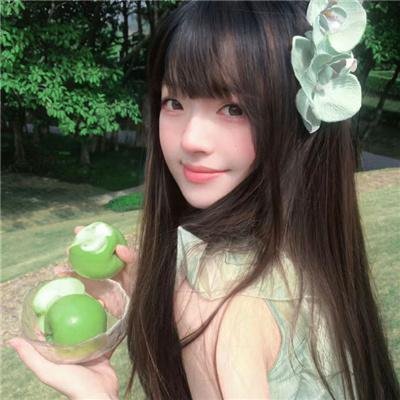 水晶摇篮