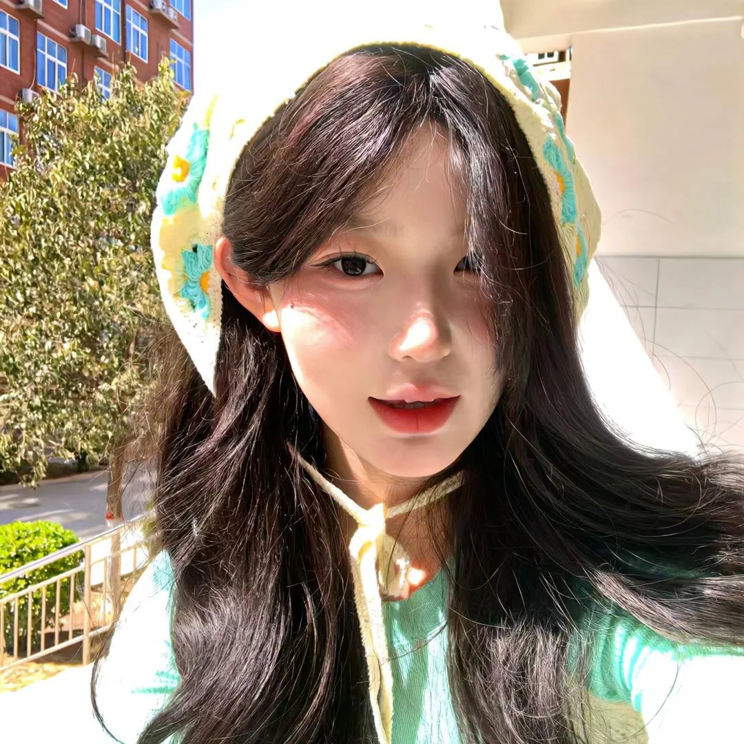 史酷比狗