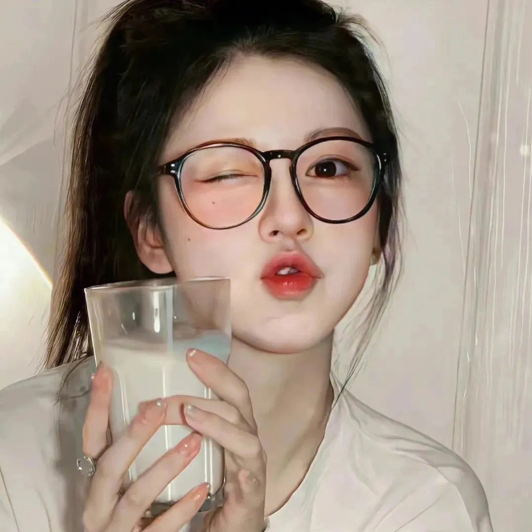 一千零一克