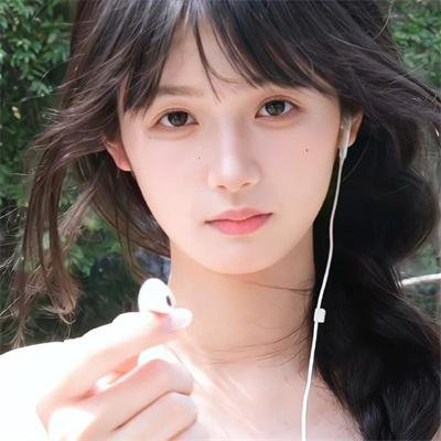 星光迷乱