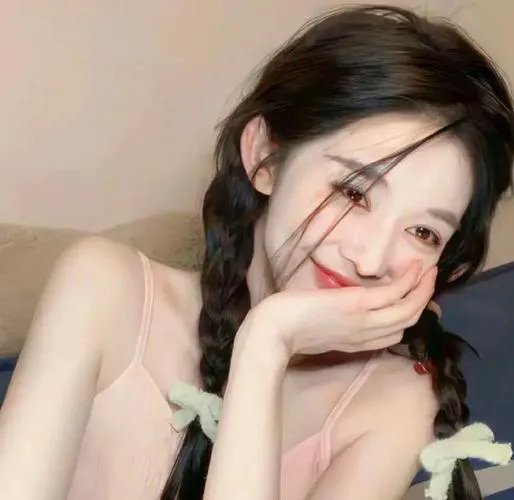 凶险地带