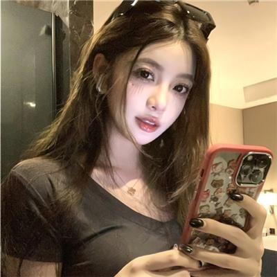 紫檀巷
