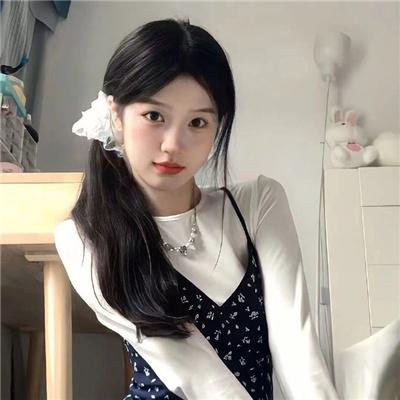 燃烧情人